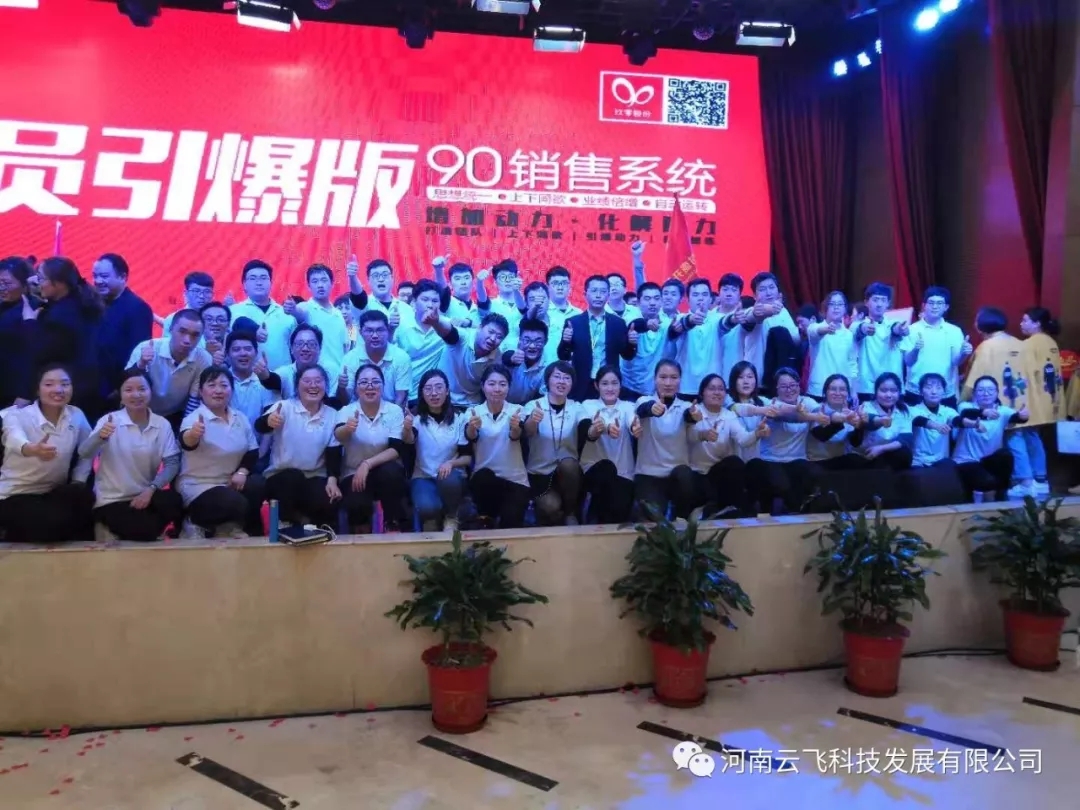 W(xu)(x)ӛ